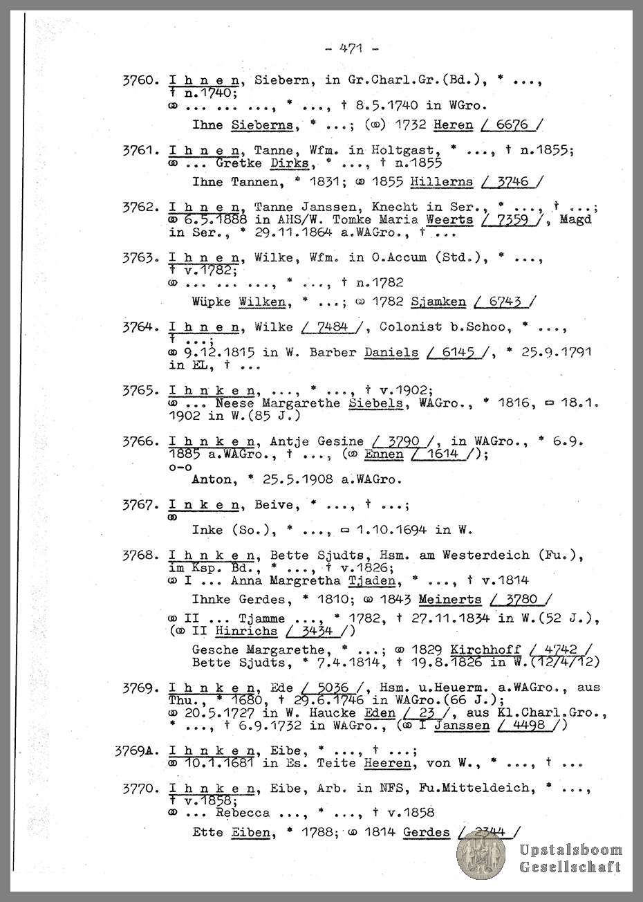 Document